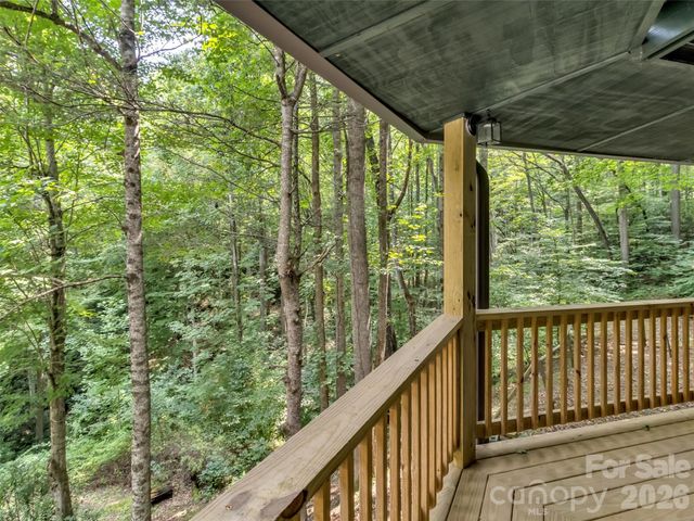475 Mountain Forest Estate, Sylva, NC 28779
