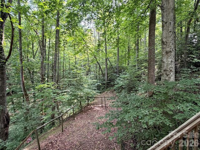 475 Mountain Forest Estate, Sylva, NC 28779