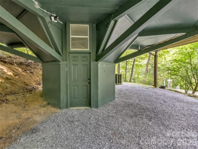 475 Mountain Forest Estate, Sylva, NC 28779