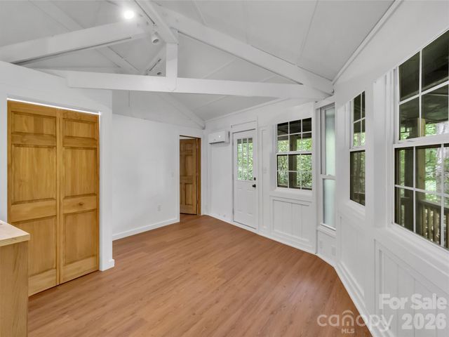 475 Mountain Forest Estate, Sylva, NC 28779