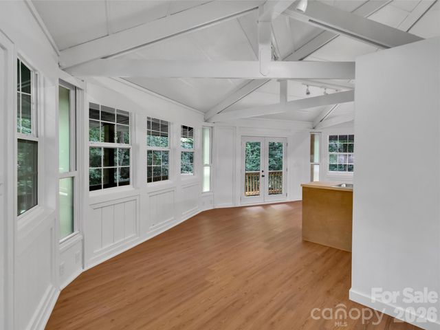 475 Mountain Forest Estate, Sylva, NC 28779