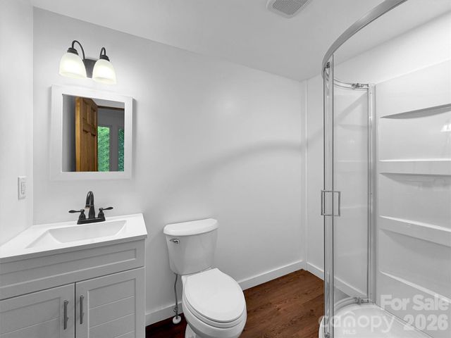 475 Mountain Forest Estate, Sylva, NC 28779