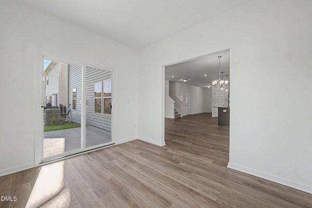 417 Marthas View Way, Wake Forest, NC 27587