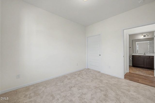 417 Marthas View Way, Wake Forest, NC 27587