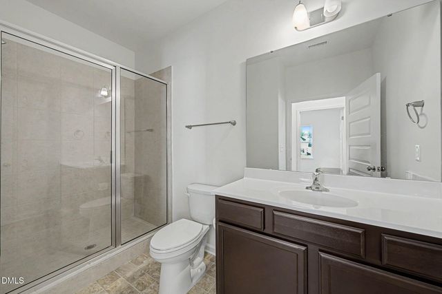 417 Marthas View Way, Wake Forest, NC 27587