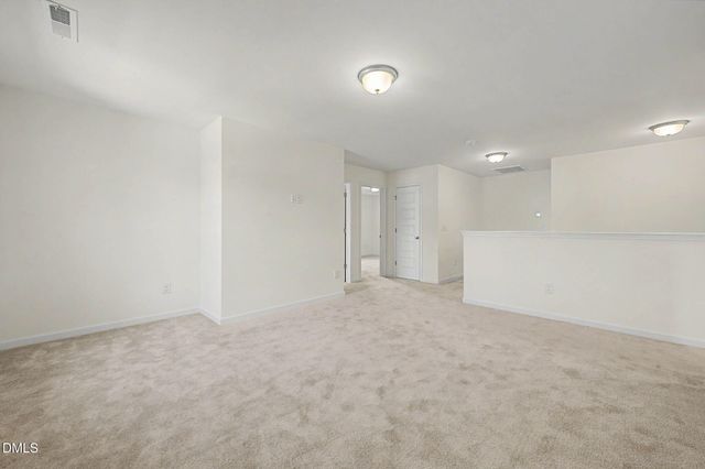 417 Marthas View Way, Wake Forest, NC 27587