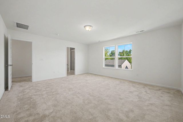 417 Marthas View Way, Wake Forest, NC 27587