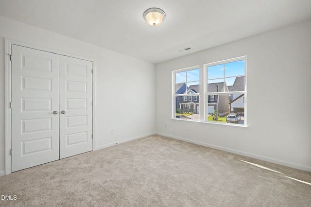 417 Marthas View Way, Wake Forest, NC 27587