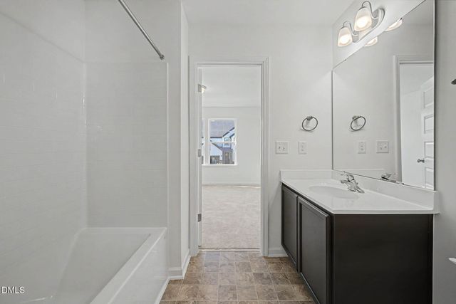 417 Marthas View Way, Wake Forest, NC 27587