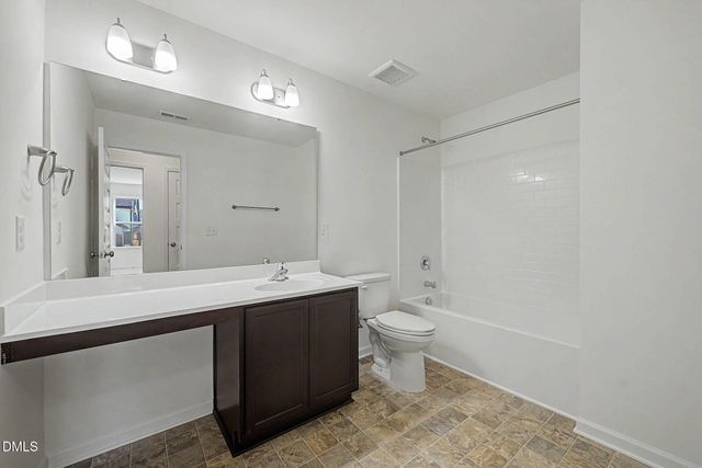 417 Marthas View Way, Wake Forest, NC 27587