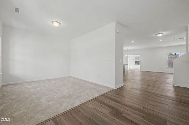 417 Marthas View Way, Wake Forest, NC 27587