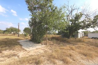 2752 Rakowitz Rd (Lot 2), Adkins, TX 78101