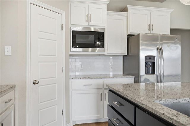 5003 Prospect Avenue, Lubbock, TX 79407