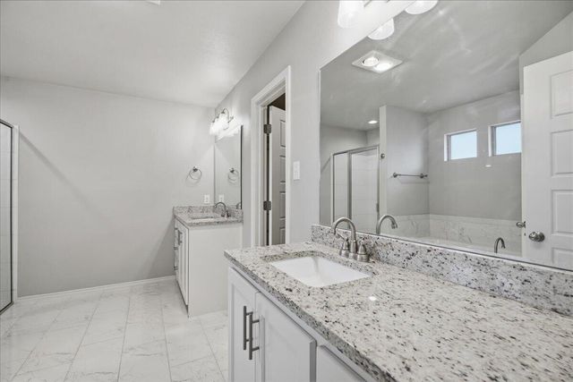 5003 Prospect Avenue, Lubbock, TX 79407