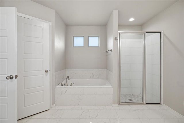 5003 Prospect Avenue, Lubbock, TX 79407