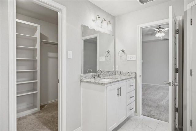 5003 Prospect Avenue, Lubbock, TX 79407