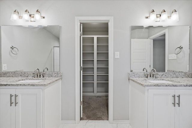 5003 Prospect Avenue, Lubbock, TX 79407