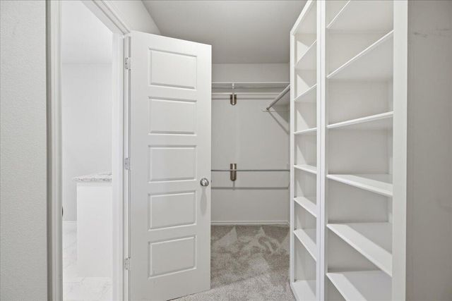 5003 Prospect Avenue, Lubbock, TX 79407