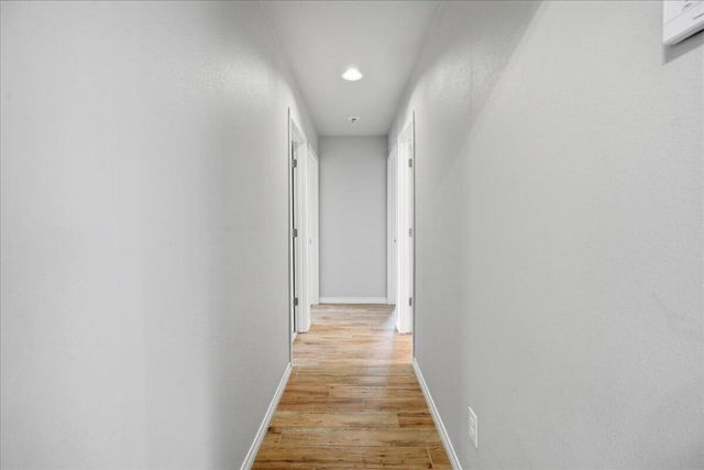 5003 Prospect Avenue, Lubbock, TX 79407