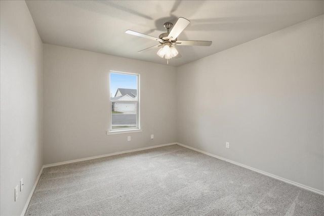 5003 Prospect Avenue, Lubbock, TX 79407