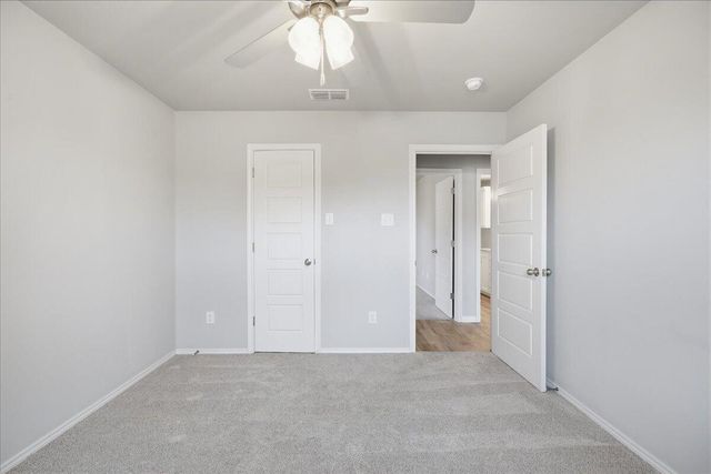 5003 Prospect Avenue, Lubbock, TX 79407