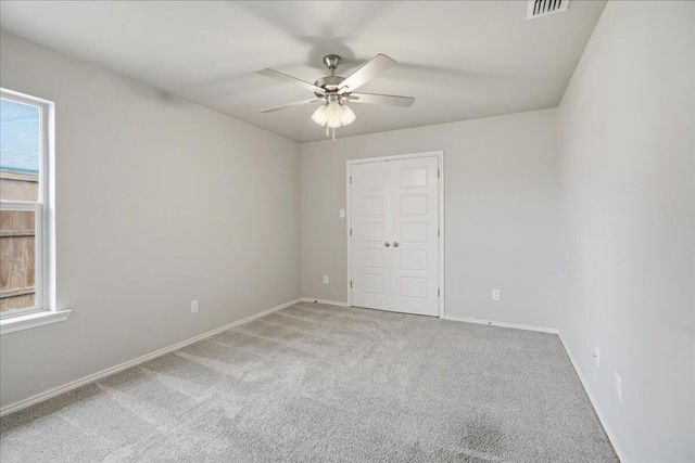 5003 Prospect Avenue, Lubbock, TX 79407