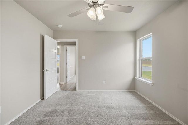 5003 Prospect Avenue, Lubbock, TX 79407