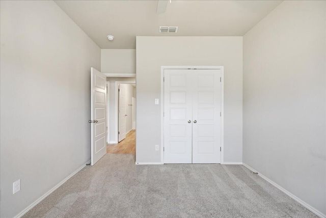 5003 Prospect Avenue, Lubbock, TX 79407