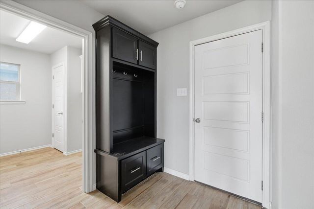 5003 Prospect Avenue, Lubbock, TX 79407