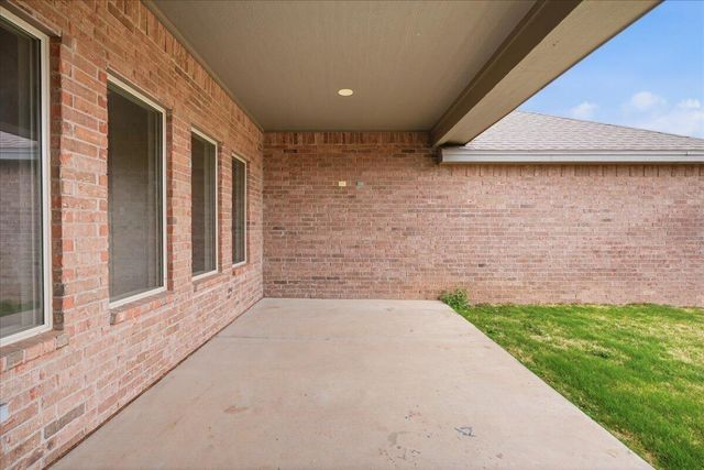 5003 Prospect Avenue, Lubbock, TX 79407