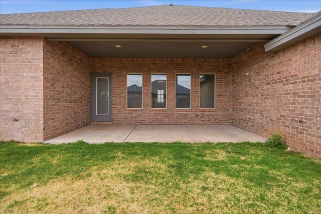 5003 Prospect Avenue, Lubbock, TX 79407