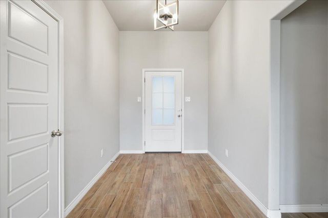 5003 Prospect Avenue, Lubbock, TX 79407