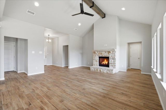 5003 Prospect Avenue, Lubbock, TX 79407