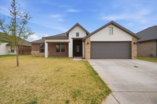 5003 Prospect Avenue, Lubbock, TX 79407