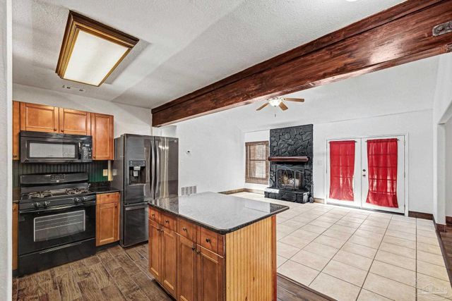 101 Thurston Pl, Crestview, FL 32536