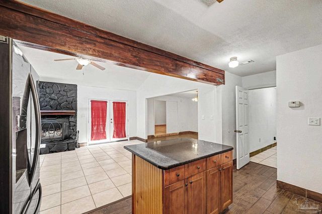 101 Thurston Pl, Crestview, FL 32536