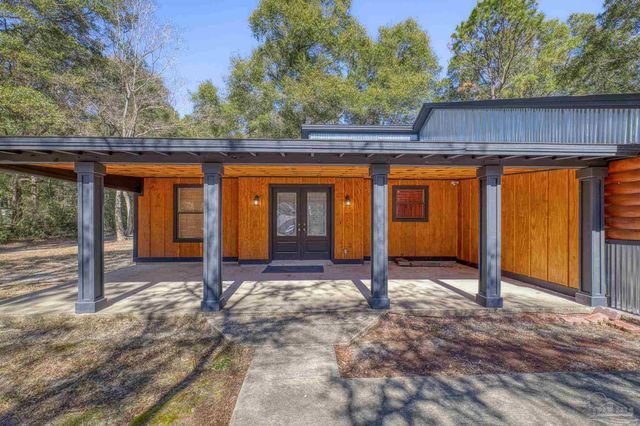 101 Thurston Pl, Crestview, FL 32536