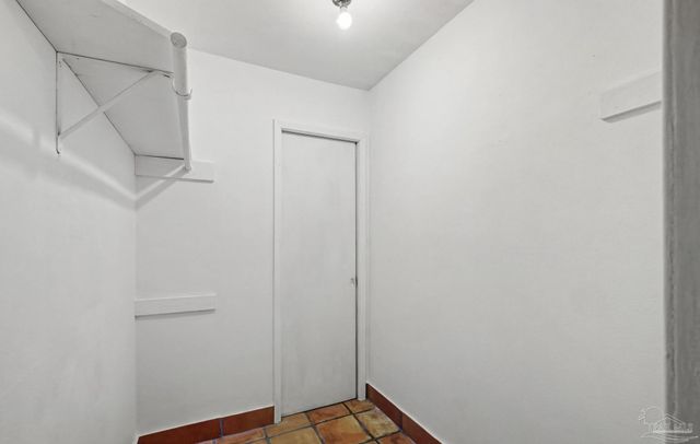 101 Thurston Pl, Crestview, FL 32536