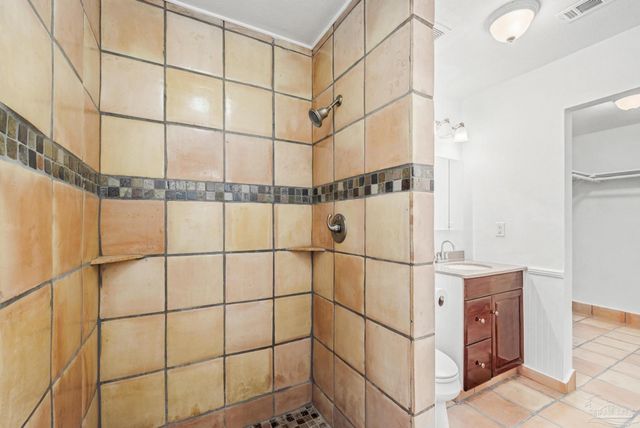 101 Thurston Pl, Crestview, FL 32536