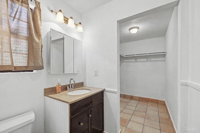 101 Thurston Pl, Crestview, FL 32536