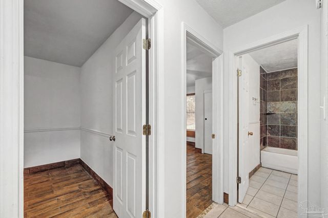 101 Thurston Pl, Crestview, FL 32536