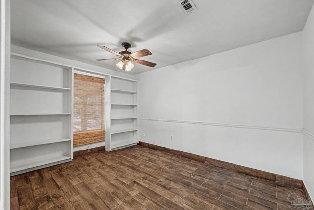 101 Thurston Pl, Crestview, FL 32536