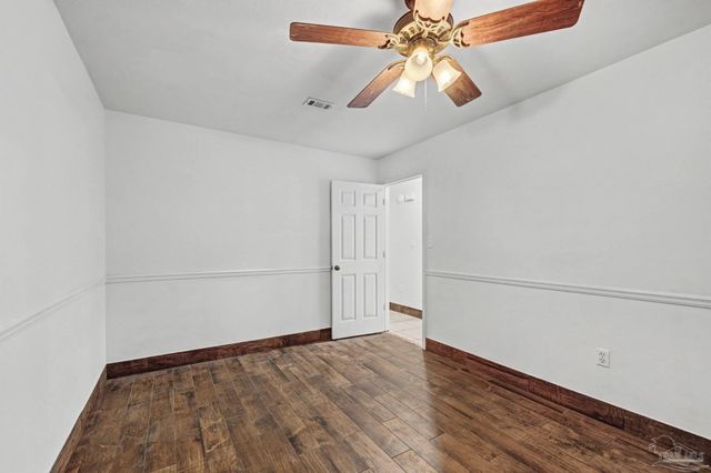 101 Thurston Pl, Crestview, FL 32536