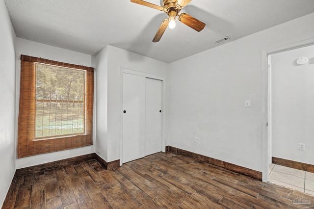 101 Thurston Pl, Crestview, FL 32536