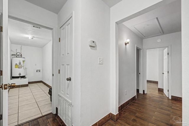 101 Thurston Pl, Crestview, FL 32536