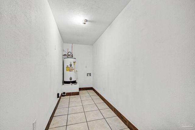 101 Thurston Pl, Crestview, FL 32536