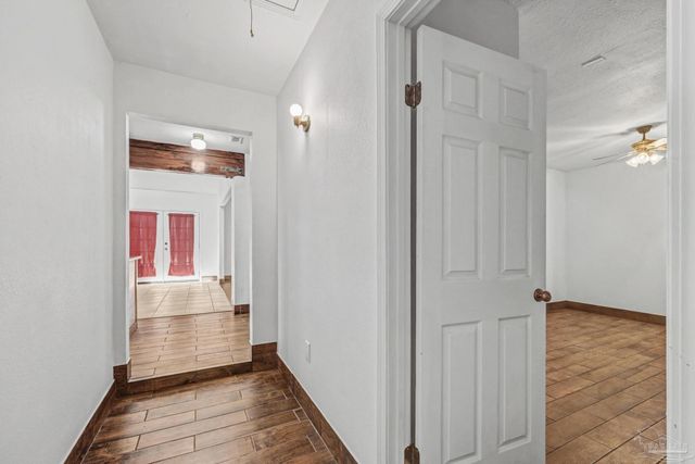 101 Thurston Pl, Crestview, FL 32536