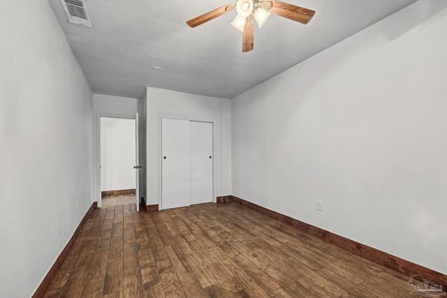 101 Thurston Pl, Crestview, FL 32536