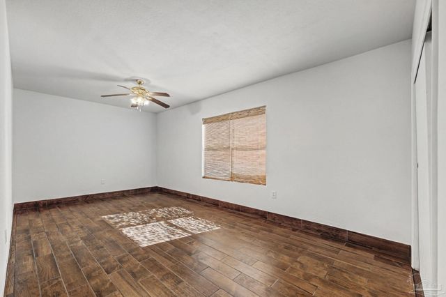 101 Thurston Pl, Crestview, FL 32536