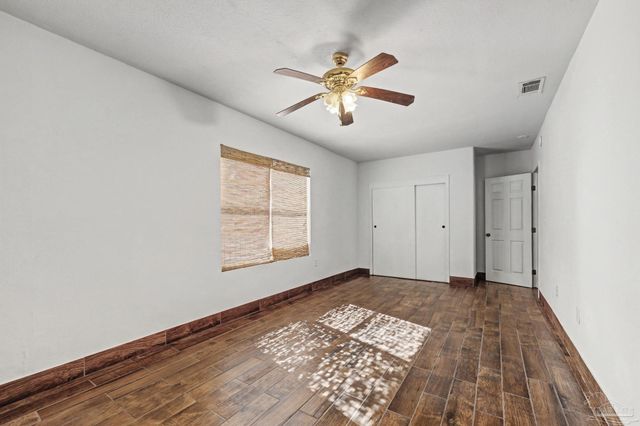 101 Thurston Pl, Crestview, FL 32536